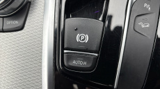 BMW X3 xDrive30d M Sport 5dr Step Auto Diesel Estate